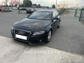 Audi A4 2.0 tdi