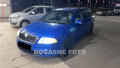 �koda Octavia 2.0 TFSi