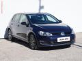 Volkswagen Golf 1.2 TSi, Allstar
