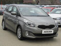Kia Carens 1.6 GDi, 1.maj,�R, AC, temp