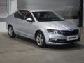 �koda Octavia 1.4 TSi, �R, LED