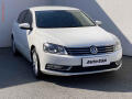Volkswagen Passat 2.0TDi, �R, Comfortline, TZ