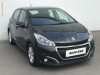 Peugeot 208 1.6 HDi, R, Active, AC