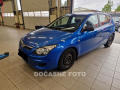 Hyundai i30 1.4 i