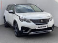 Peugeot 5008 1.2 PT 7mst, Crossway, AT