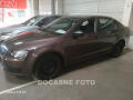 �koda Octavia 1.2 TSI, 2.maj,�R, STK5/28