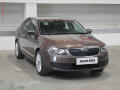 �koda Octavia 1.2 TSi, 2.maj,�R, AC