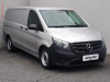 Mercedes-Benz Vito 1.6CDi L2, 1.maj,R, R, 1