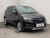 Opel Crossland X 1.2T, Innovation