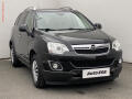 Opel Antara 2.2 CDTi 4x4, Cosmo, bixen