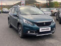 Peugeot 2008 1.6 HDi, 1.maj,�R, Allure