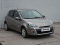 Renault Clio 1.2 16V, �R, AC, tempo