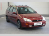 Ford Focus 1.8TDCi, AC, TZ, + kola