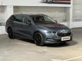 koda Octavia 2.0TDi, 1.maj,R, DSG, LED