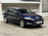 Ford Mondeo 2.0TDi, Xenon, AC