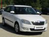 koda Fabia 1.2 TSI, STK9/26