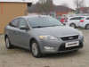 Ford Mondeo 2.0TDCi, STK09/2026