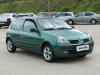 Renault Clio 1.2 i, R, Tan