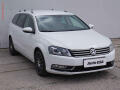 Volkswagen Passat 2.0 TDi, �R, Comfortline, DSG