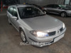 Renault Laguna 1.6i