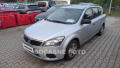 Kia Ceed 1.4, AC