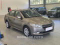 Peugeot 301 1.6i, 2.maj,�R, servis.kniha