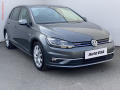 Volkswagen Golf 1.5 TSi, Highline, LED, navi