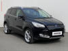 Ford Kuga 1.6 EB, Titanium, +kola