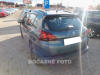 Peugeot 2008 1.2 PT