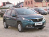 Peugeot 2008 1.2 PT, R