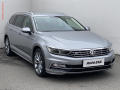 Volkswagen Passat 2.0 TDi, R, Highline, DSG