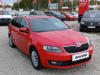 koda Octavia 2.0 TDi 4x4, R, Style, DSG