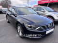 Volkswagen Passat 2.0 TDi, autoAC
