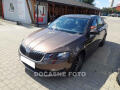 �koda Octavia 1.0TSi, �R