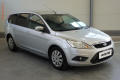 Ford Focus 1.6TDCi, AC, park.asist