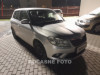 koda Fabia 1.6 TDi, +sada kol, +pneu