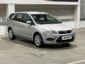 Ford Focus 1.6 TDCI, Auto.klima