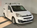 Citron Berlingo 1.6HDi, R, AC