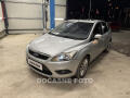 Ford Focus 2.0TDCi, �R, bixen, autoAC