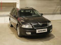 �koda Octavia 1.9TDi, 2.maj,�R, xenon