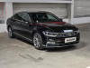 Volkswagen Passat 2.0TSI, DSG, LED