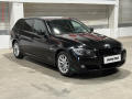 BMW 2.0 D 316D, AC, park.asist