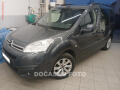 Citro�n Berlingo 1.6HDi, 2.maj,�R