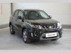 Suzuki Vitara 1.6i 4x4, 1.maj,R, AC