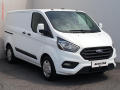 Ford Transit Custom 2.0TDCi BOTT, TREND, nez
