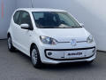 Volkswagen up! 1.0 MPi, Highline