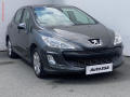 Peugeot 308 1.6  VTI, 1.maj,R, AC
