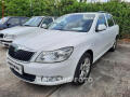 �koda Octavia 2.0TDi, �R