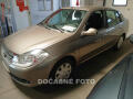 Renault Thalia 1.2 i, �R, AC, park.asist