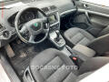 N�hled 3